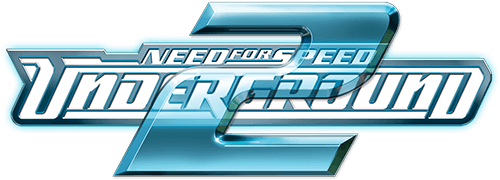 Need for Speed: Underground 2 (NDS) Play Online