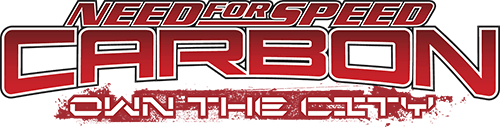 Need for Speed: Carbon (NDS) Play Online