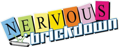 Nervous Brickdown (NDS) Play Online