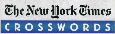 New York Times Crosswords (NDS) Play Online