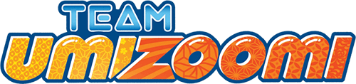 Team Umizoomi (NDS) Play Online