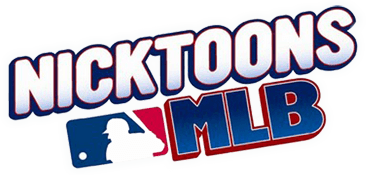 Nicktoons MLB (NDS) Play Online