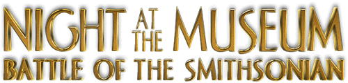 Night at the Museum: Battle of the Smithsonian (NDS) Play Online