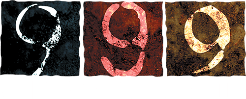 9 Hours 9 Persons 9 Doors (NDS) Play Online