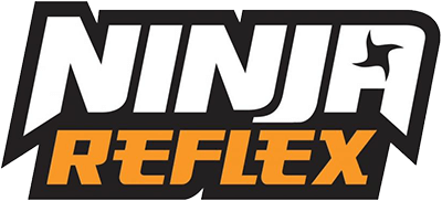 Ninja Reflex (NDS) Play Online