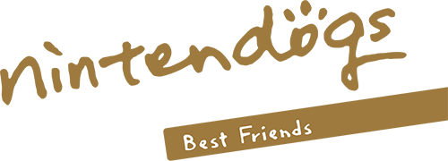 Nintendogs: Best Friends (NDS) Play Online