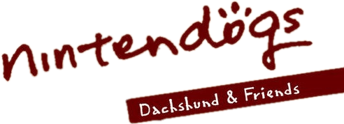 Nintendogs: Dachshund & Friends (NDS) Play Online