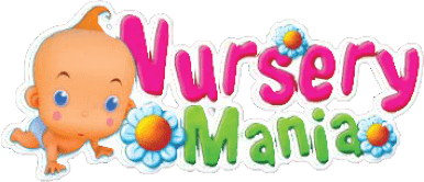 Nursery Mania (NDS) Play Online