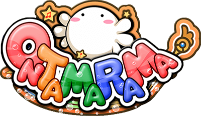 Ontamarama (NDS) Play Online