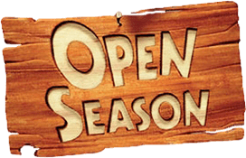 Open Season (NDS) Play Online
