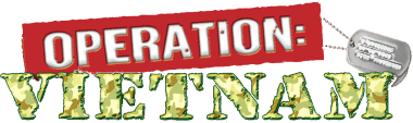 Operation: Vietnam (NDS) Play Online
