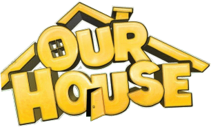 Our House (NDS) Play Online
