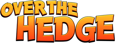 Over the Hedge (NDS) Play Online