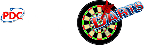 PDC World Championship Darts (NDS) Play Online