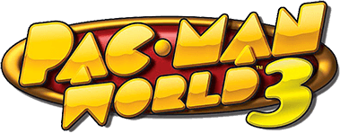 Pac-Man World 3 (NDS) Play Online