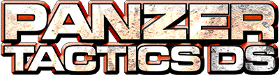Panzer Tactics DS (NDS) Play Online