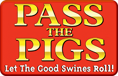 Pass the Pigs (NDS) Play Online