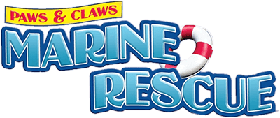 Paws & Claws: Marine Rescue (NDS) Play Online