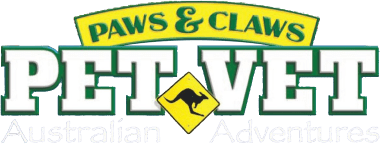 Paws & Claws: Pet Vet - Australian Adventures (NDS) Play Online