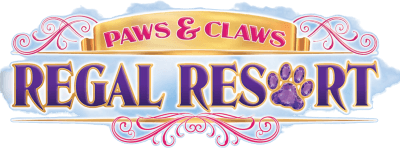 Paws & Claws: Regal Resort (NDS) Play Online