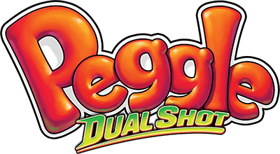 Peggle: Dual Shot (NDS) Play Online