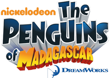 Penguins of Madagascar (NDS) Play Online