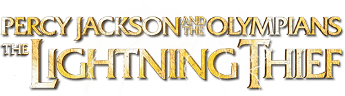 Percy Jackson and the Olympians: The Lightning Thief (NDS) Play Online