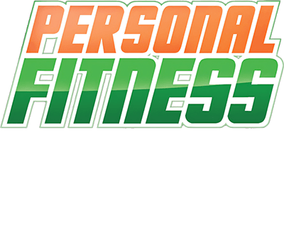 Personal Fitness for Men (NDS) Play Online