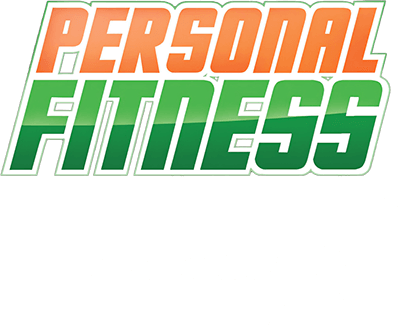 Personal Fitness for Women (NDS) Play Online