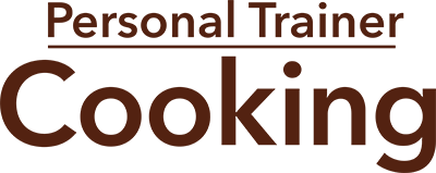 Personal Trainer: Cooking (NDS) Play Online