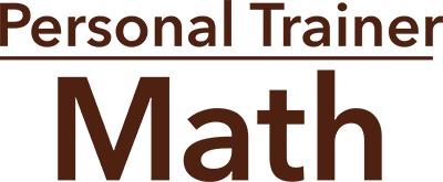 Personal Trainer: Math (NDS) Play Online
