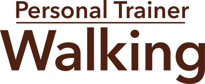 Personal Trainer: Walking (NDS) Play Online