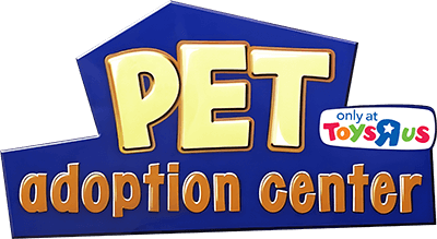 Pet Adoption Center (NDS) Play Online