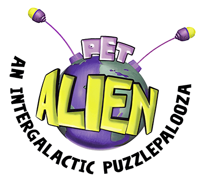 Pet Alien (NDS) Play Online