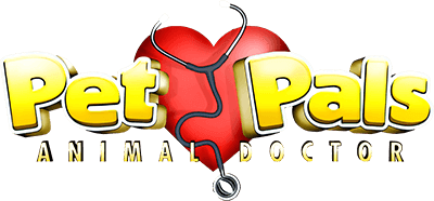 Pet Pals: Animal Doctor (NDS) Play Online