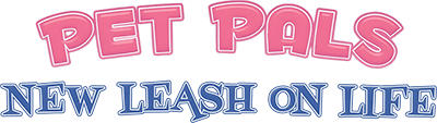 Pet Pals: New Leash on Life (NDS) Play Online