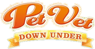 Pet Vet: Down Under (NDS) Play Online