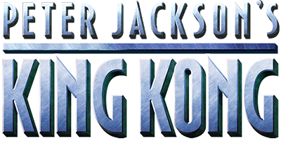 Peter Jackson's King Kong (NDS) Play Online