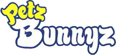 Petz: Bunnyz (NDS) Play Online