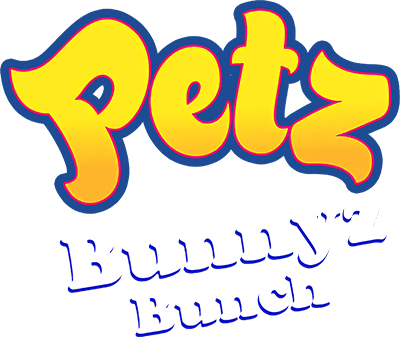 Petz: Bunnyz Bunch (NDS) Play Online