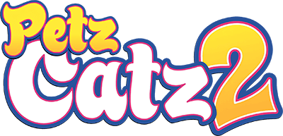 Petz: Catz 2 (NDS) Play Online