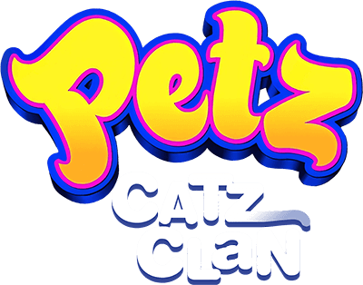 Petz: Catz Clan (NDS) Play Online