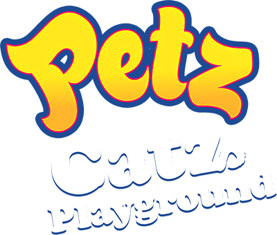 Petz: Catz Playground (NDS) Play Online