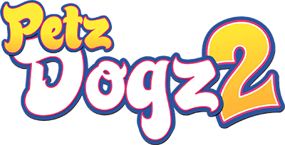 Petz: Dogz 2 (NDS) Play Online