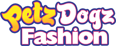 Petz: Dogz Fashion (NDS) Play Online
