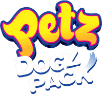 Petz: Dogz Pack (NDS) Play Online