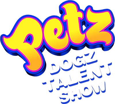 Petz: Dogz Talent Show (NDS) Play Online