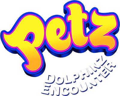 Petz: Dolphinz Encounter (NDS) Play Online