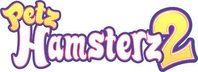 Petz: Hamsterz 2 (NDS) Play Online