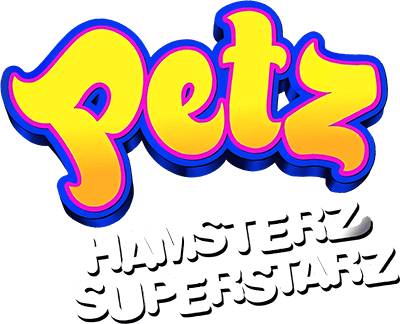 Petz: Hamsterz Superstarz (NDS) Play Online
